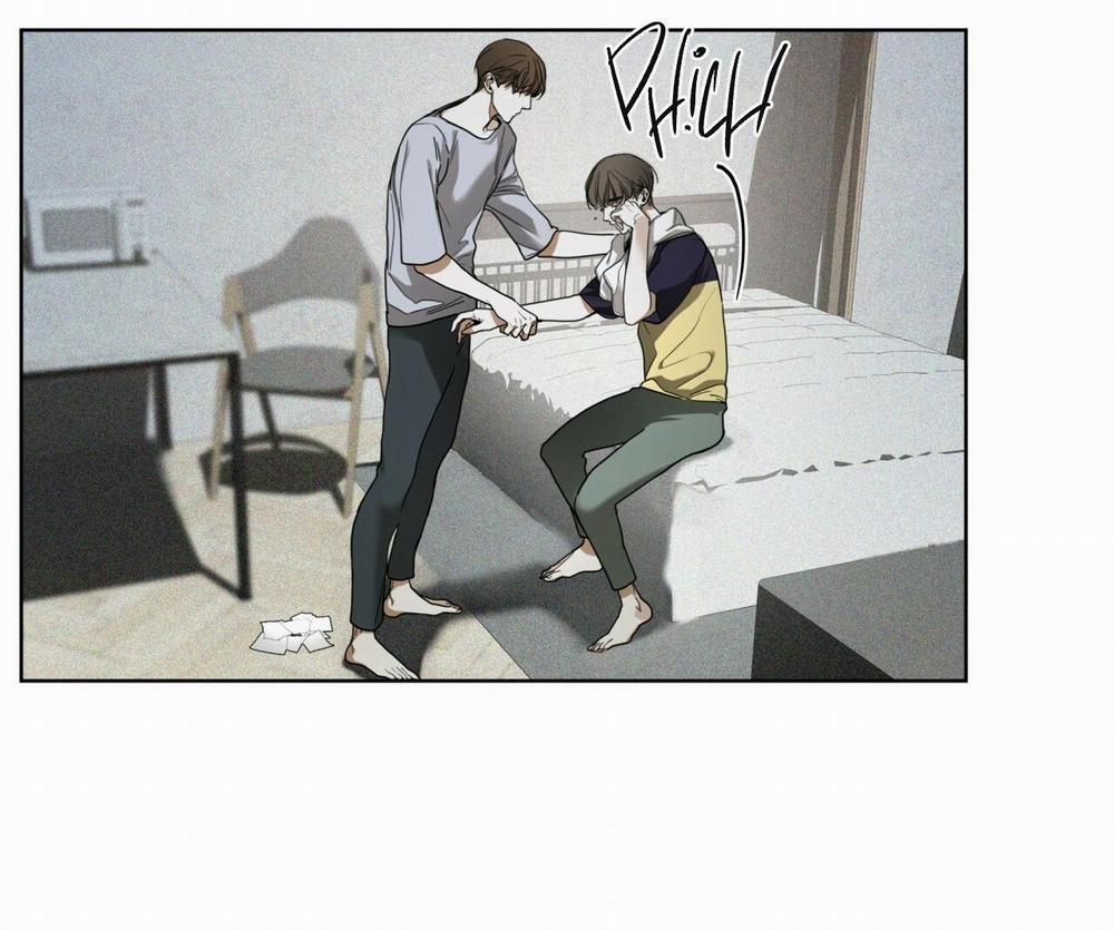 (Cbunu) Phạm Luật 24 trang 40