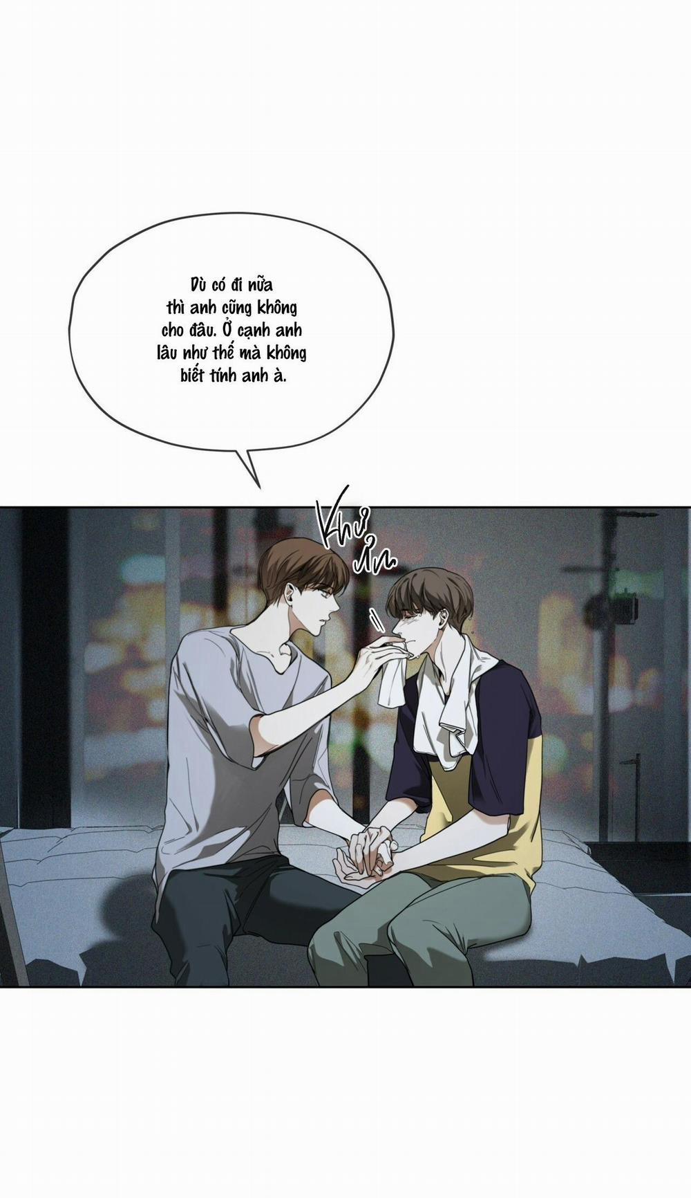 (Cbunu) Phạm Luật 24 trang 45