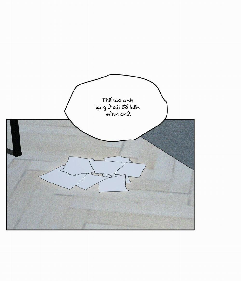 (Cbunu) Phạm Luật 24 trang 46