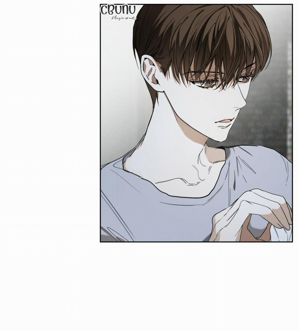 (Cbunu) Phạm Luật 24 trang 48