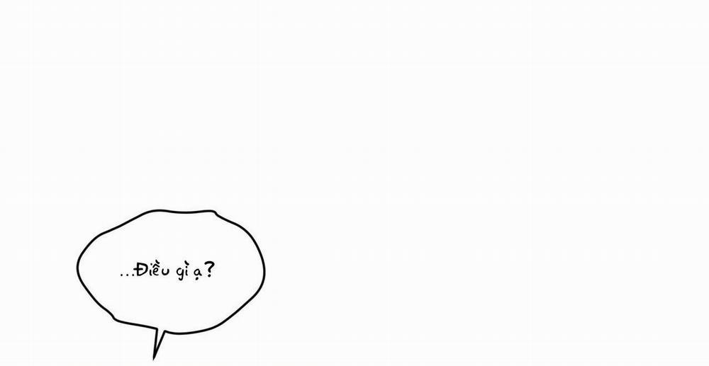 (Cbunu) Phạm Luật 24 trang 49