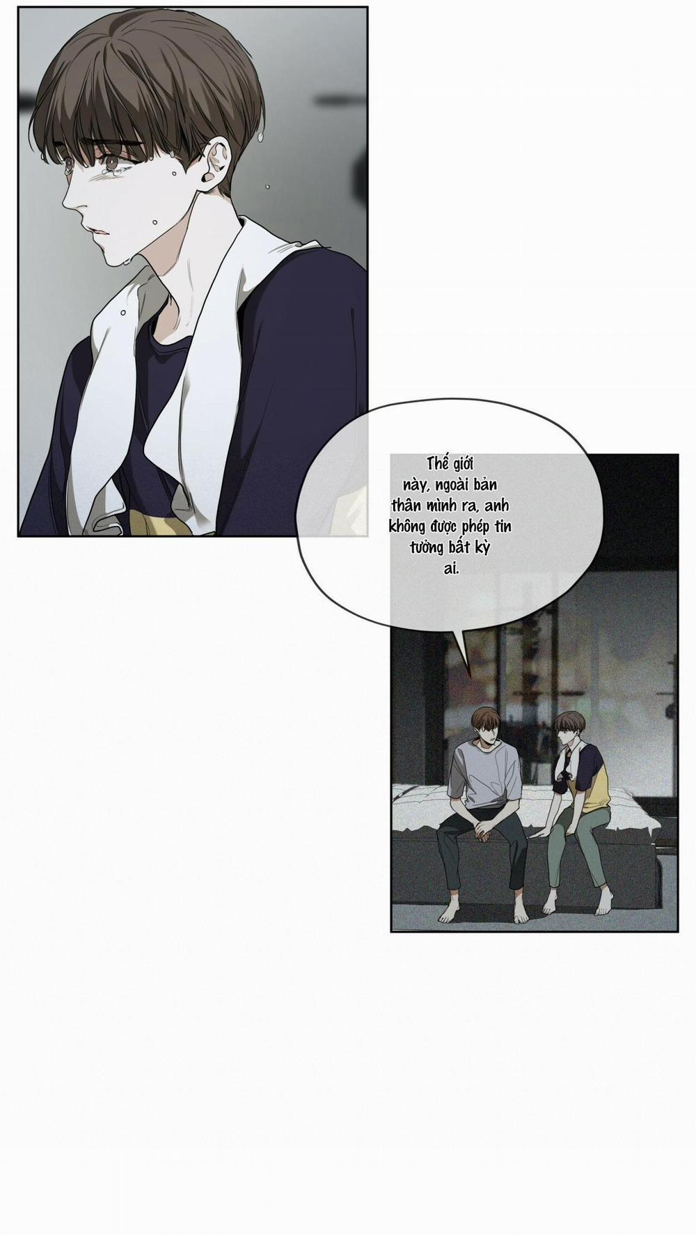 (Cbunu) Phạm Luật 24 trang 50