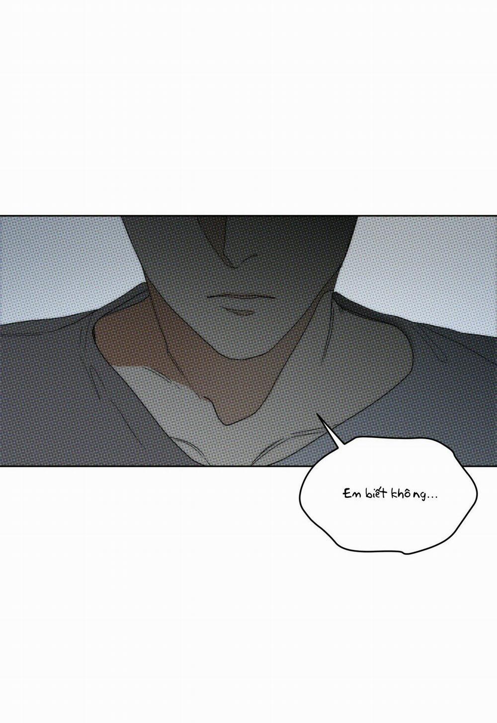 (Cbunu) Phạm Luật 24 trang 51