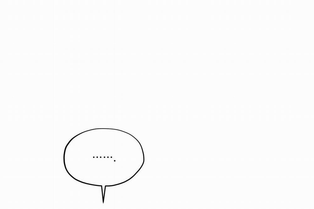 (Cbunu) Phạm Luật 24 trang 53