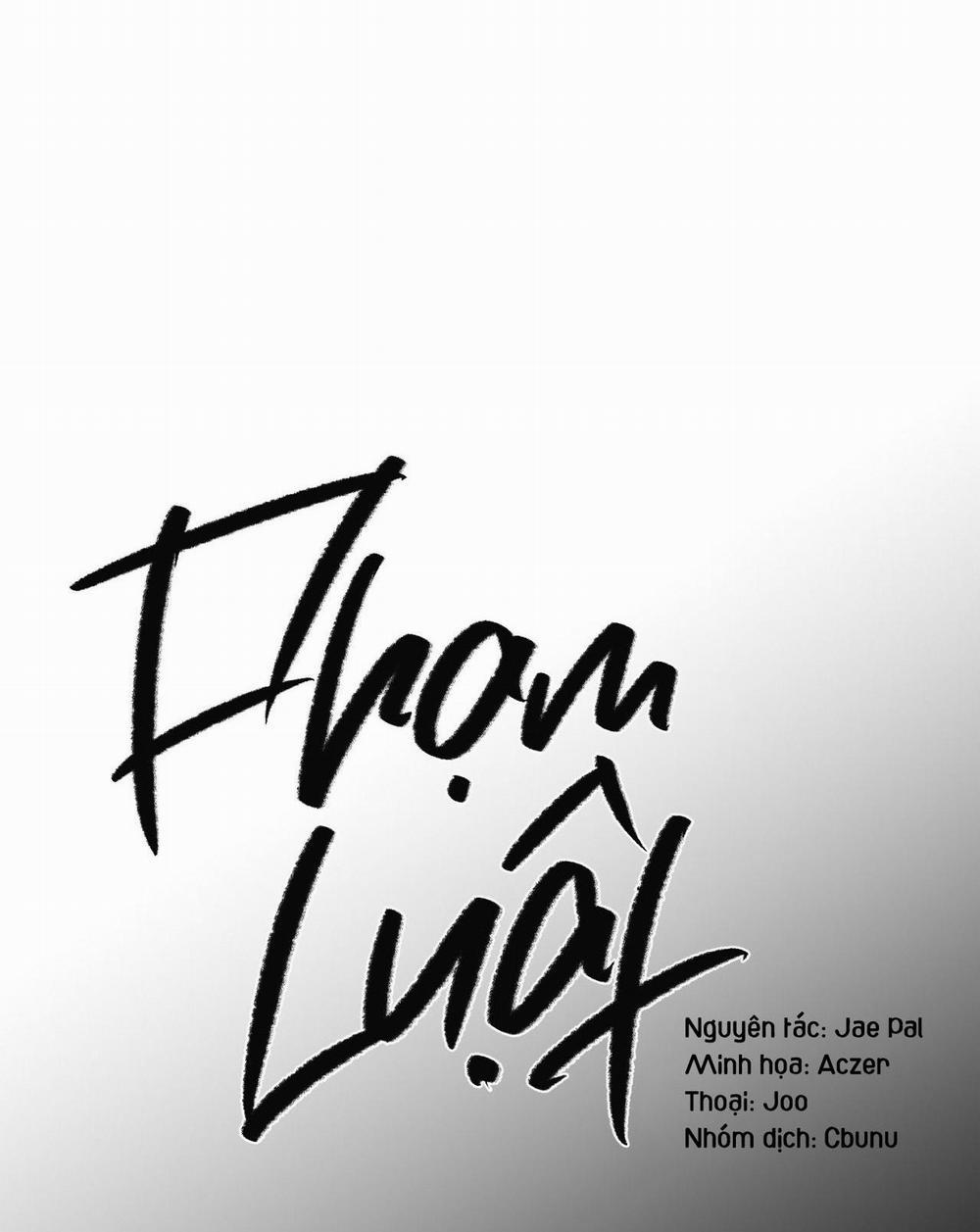 (Cbunu) Phạm Luật 24 trang 60