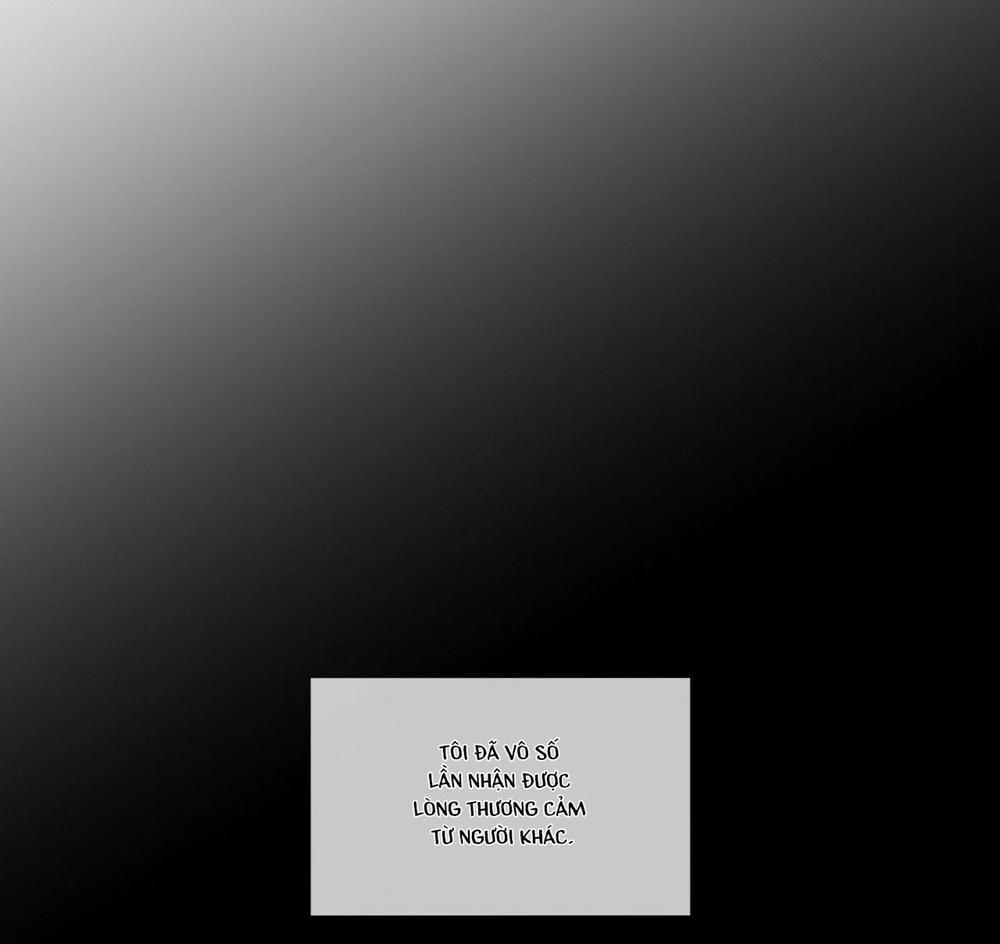 (Cbunu) Phạm Luật 24 trang 61