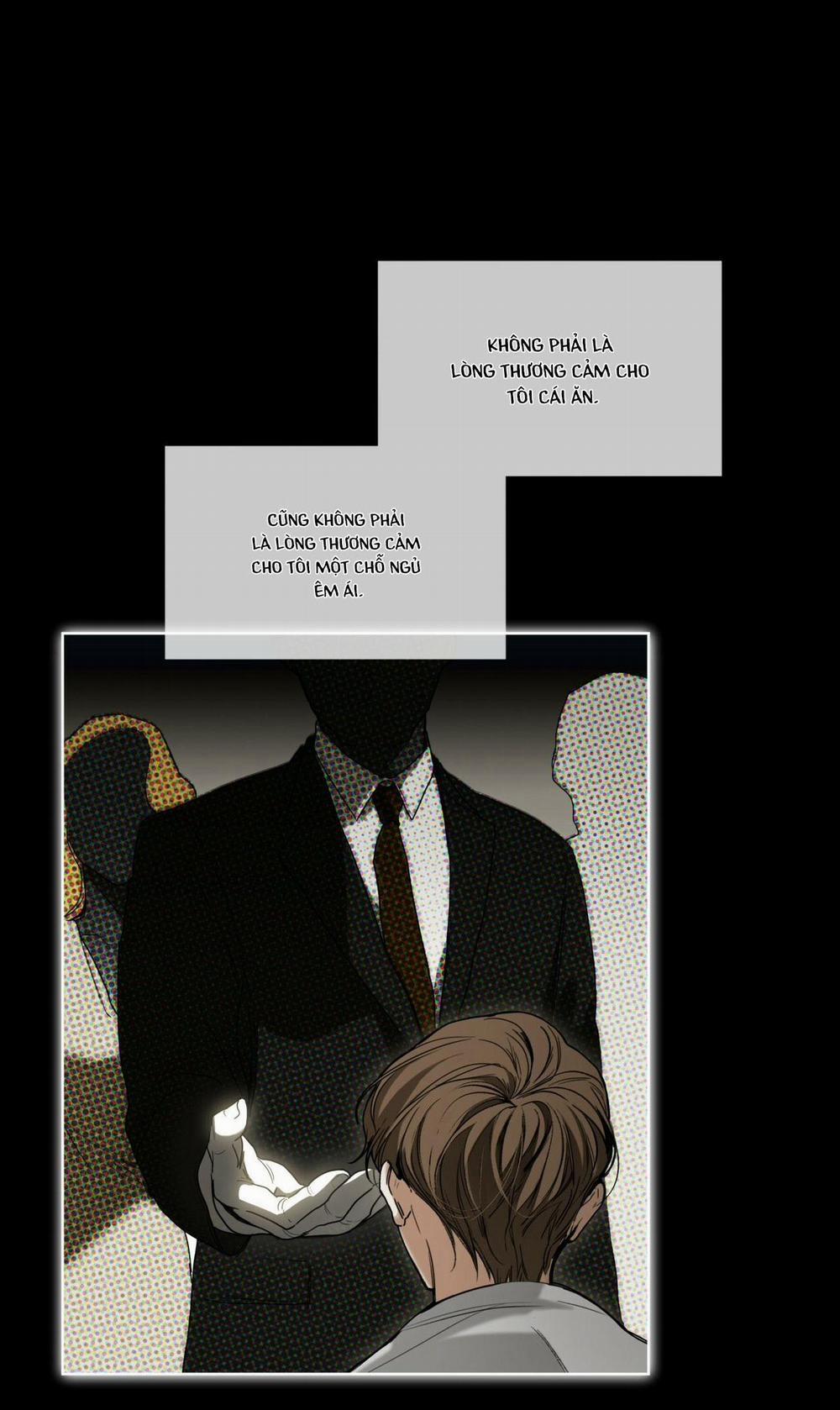 (Cbunu) Phạm Luật 24 trang 63