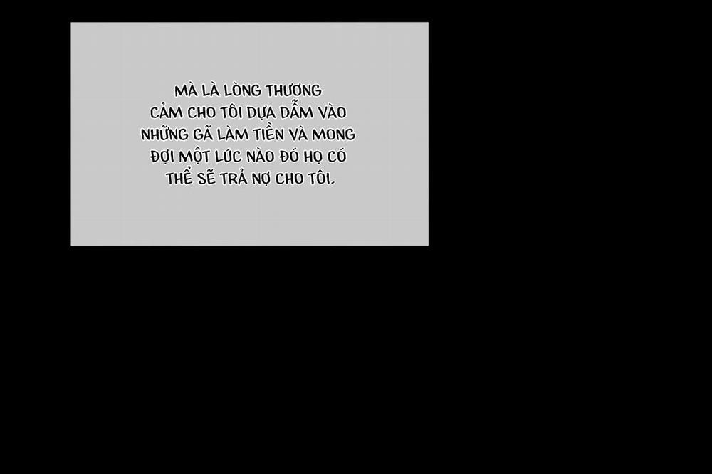 (Cbunu) Phạm Luật 24 trang 64