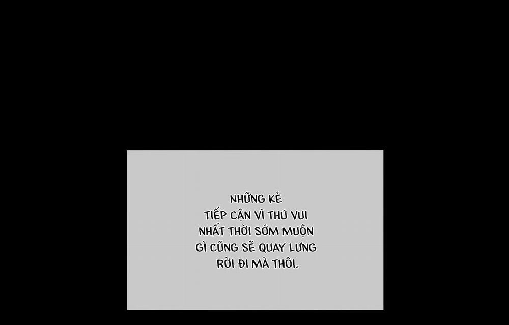 (Cbunu) Phạm Luật 24 trang 72