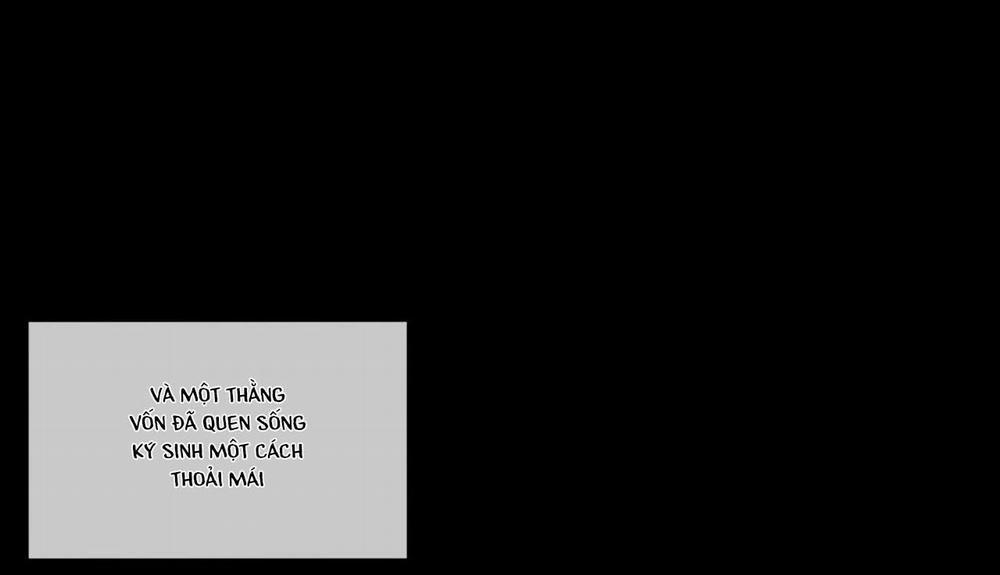 (Cbunu) Phạm Luật 24 trang 74