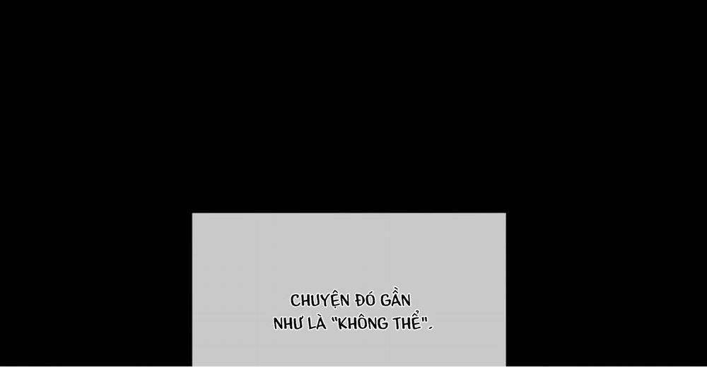 (Cbunu) Phạm Luật 24 trang 76