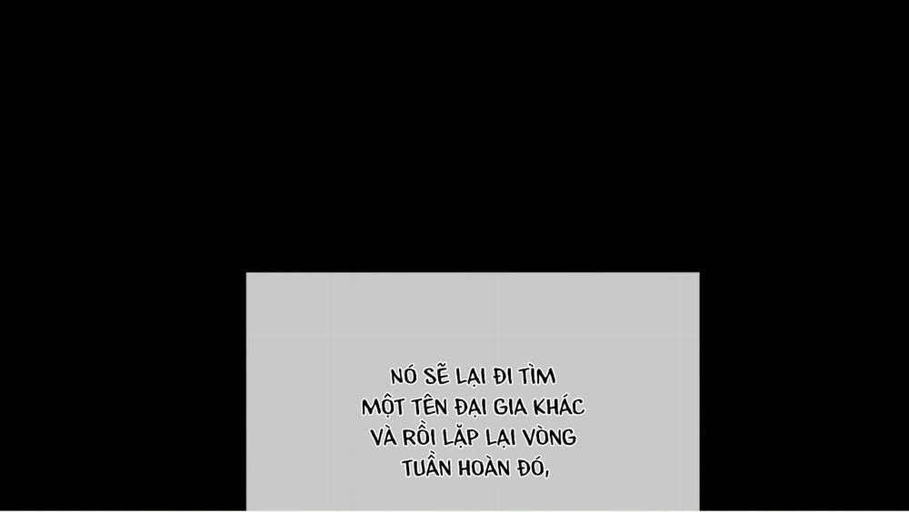 (Cbunu) Phạm Luật 24 trang 78