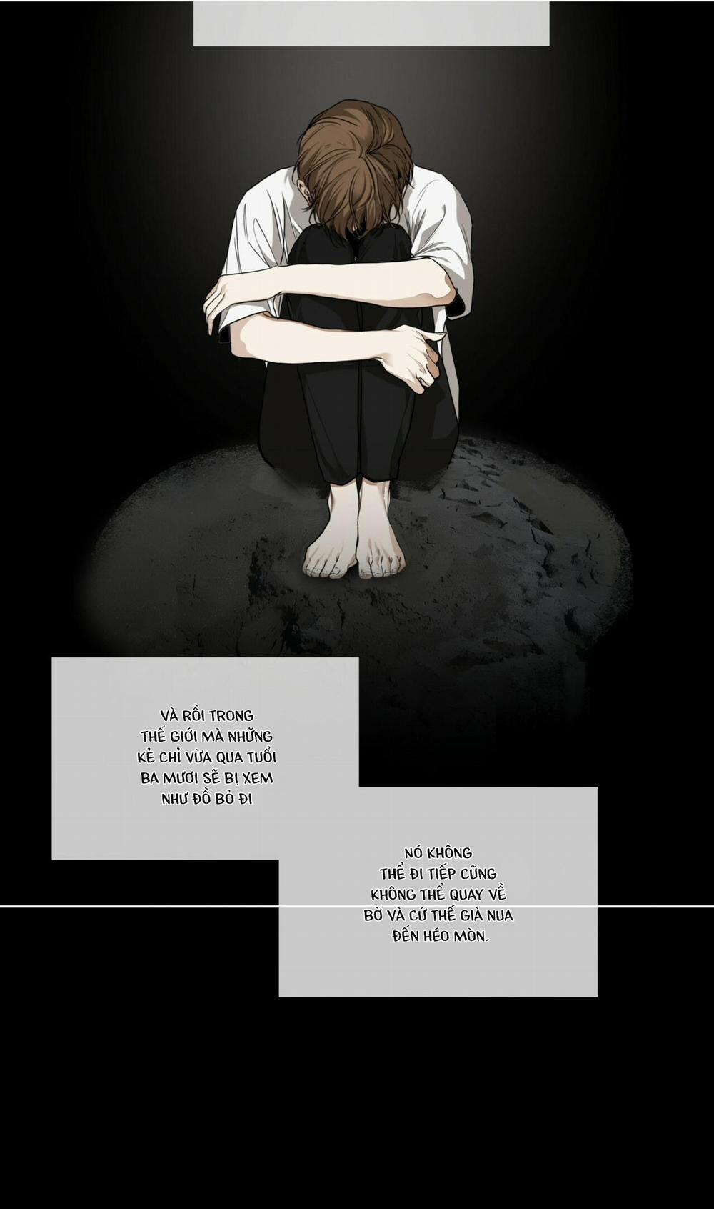 (Cbunu) Phạm Luật 24 trang 79