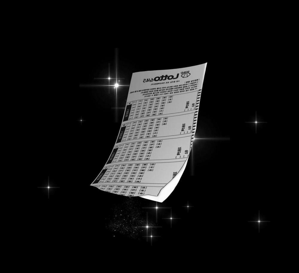 (Cbunu) Phạm Luật 24 trang 84