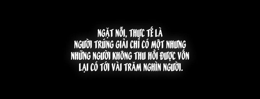 (Cbunu) Phạm Luật 24 trang 85