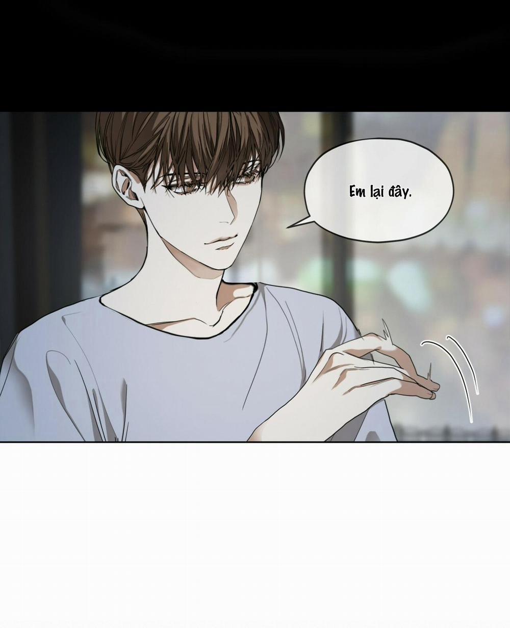 (Cbunu) Phạm Luật 24 trang 89