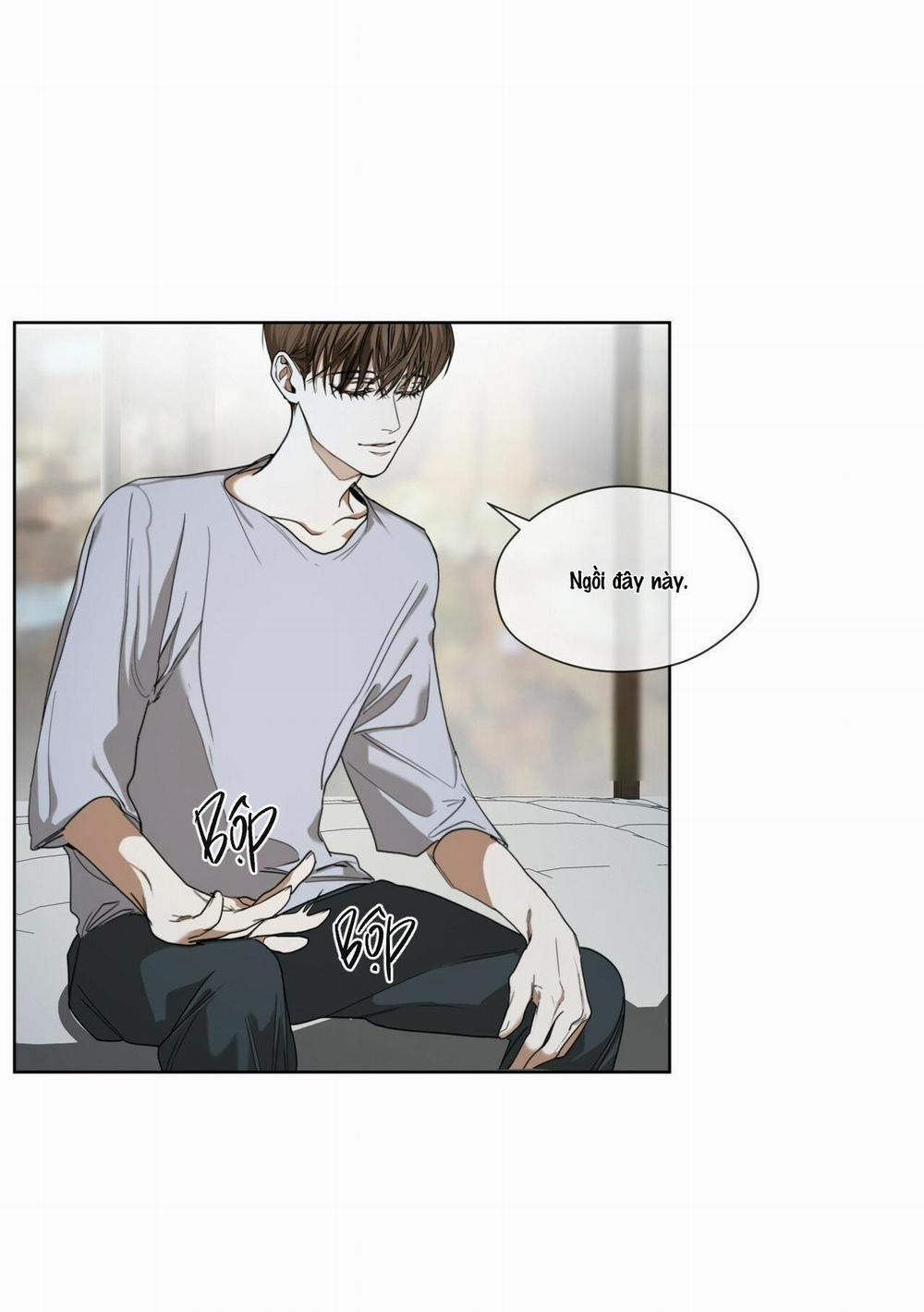 (Cbunu) Phạm Luật 24 trang 92