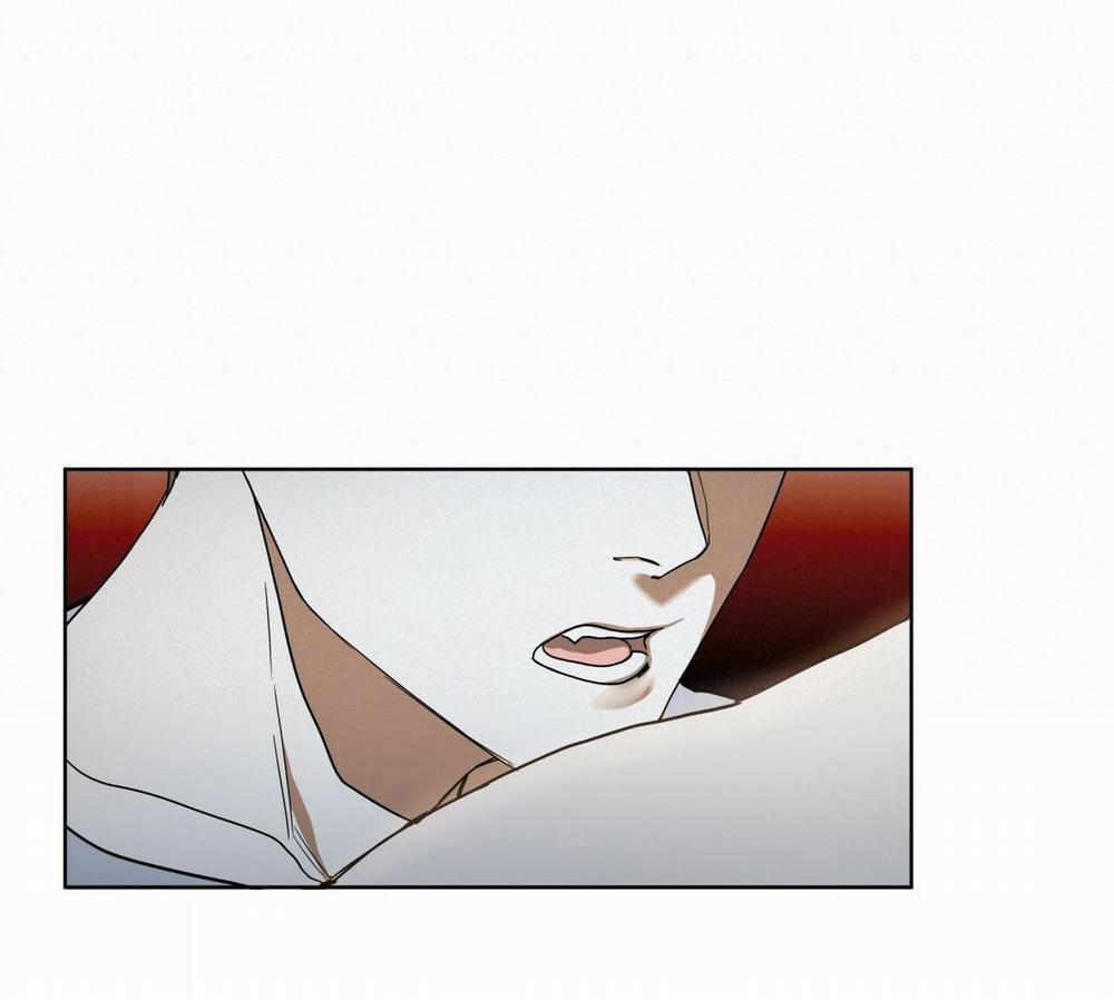 (Cbunu) Phạm Luật 25 trang 17