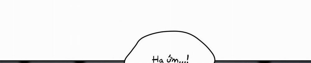 (Cbunu) Phạm Luật 25 trang 18