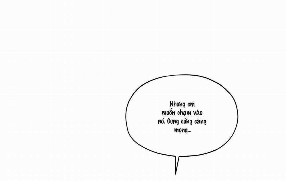 (Cbunu) Phạm Luật 25 trang 27