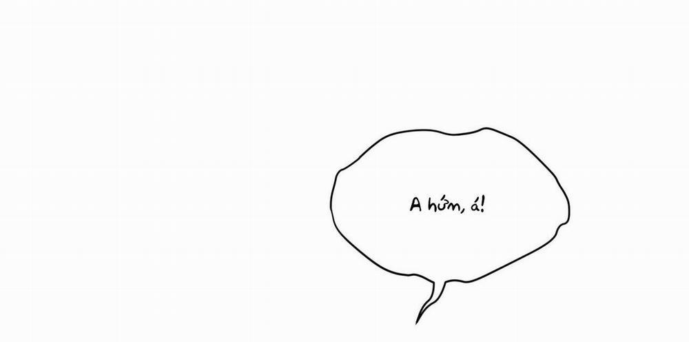 (Cbunu) Phạm Luật 25 trang 35