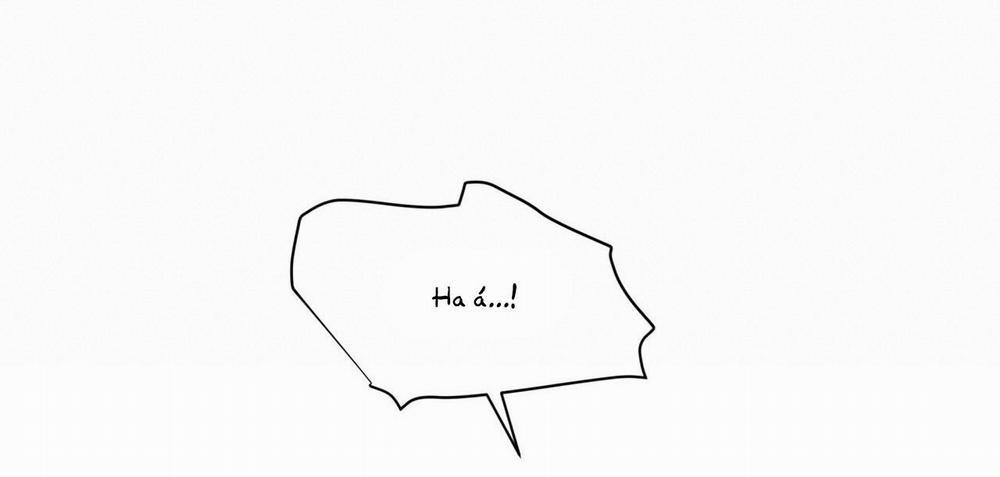 (Cbunu) Phạm Luật 25 trang 38