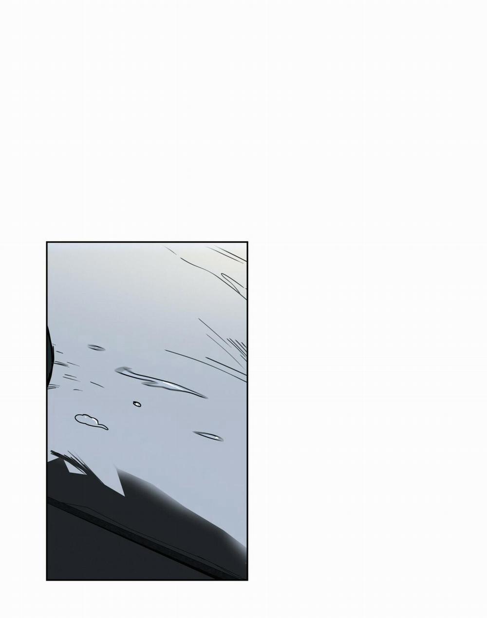 (Cbunu) Phạm Luật 25 trang 42