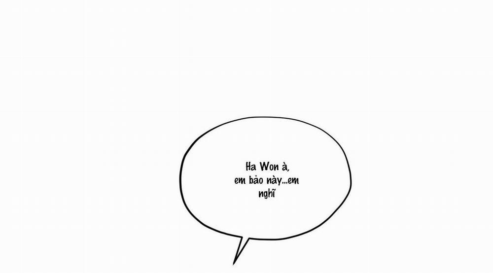 (Cbunu) Phạm Luật 25 trang 46