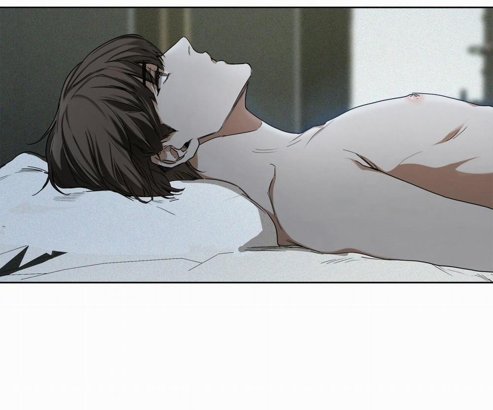 (Cbunu) Phạm Luật 25 trang 47