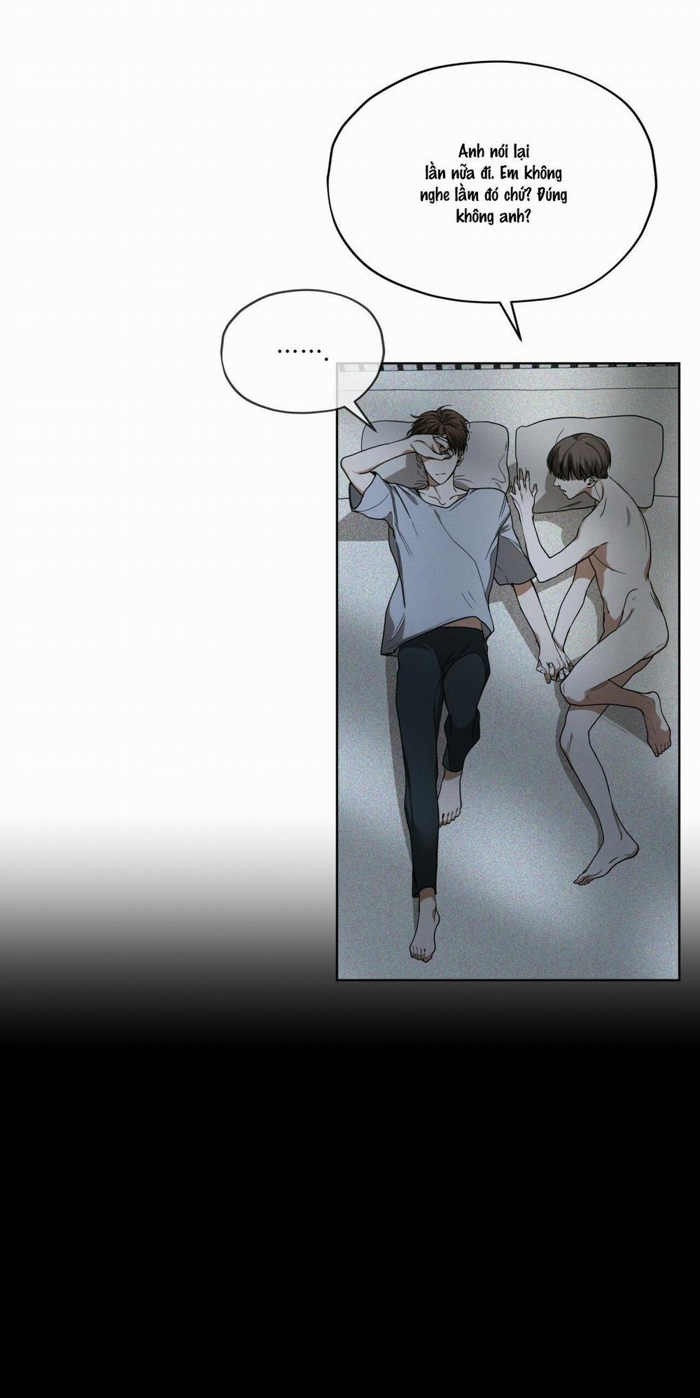 (Cbunu) Phạm Luật 25 trang 53