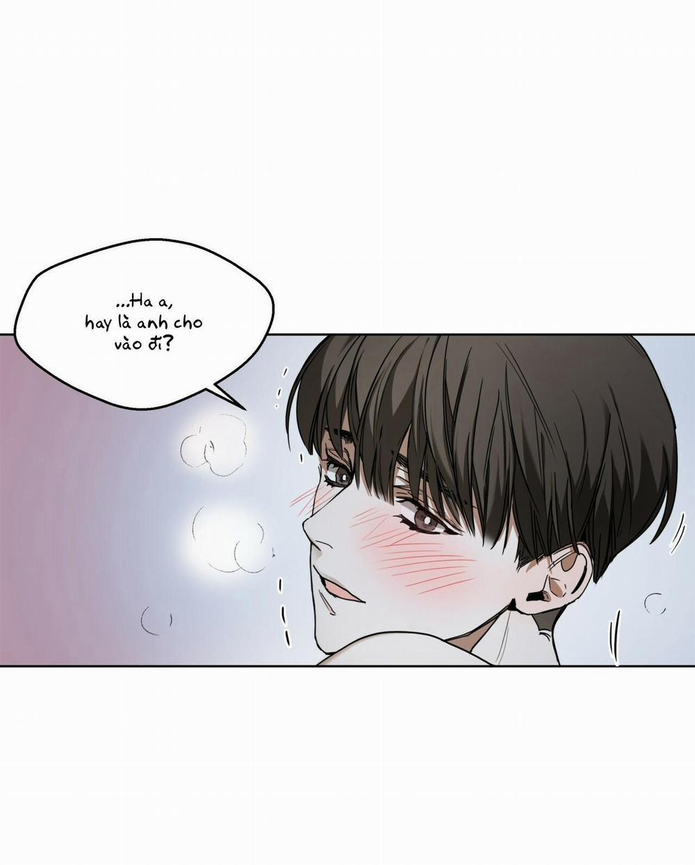 (Cbunu) Phạm Luật 25 trang 6