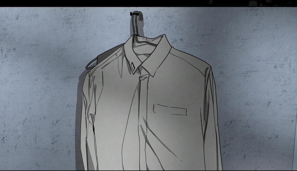 (Cbunu) Phạm Luật 25 trang 62