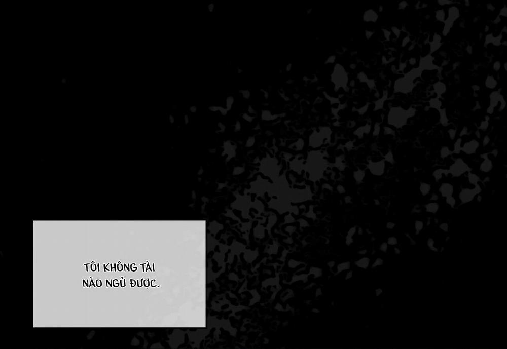 (Cbunu) Phạm Luật 25 trang 64