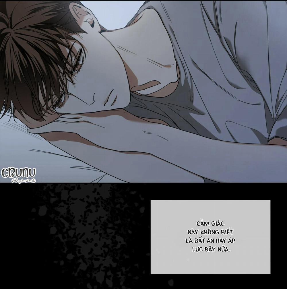 (Cbunu) Phạm Luật 25 trang 65