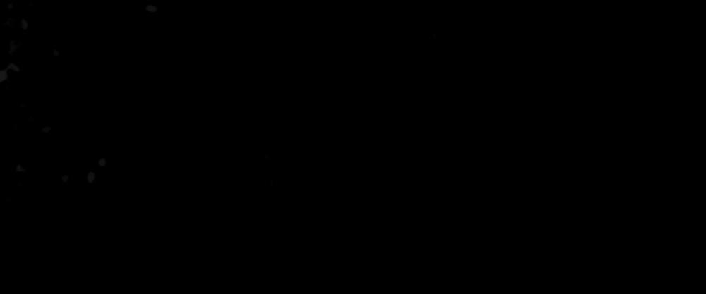 (Cbunu) Phạm Luật 25 trang 71