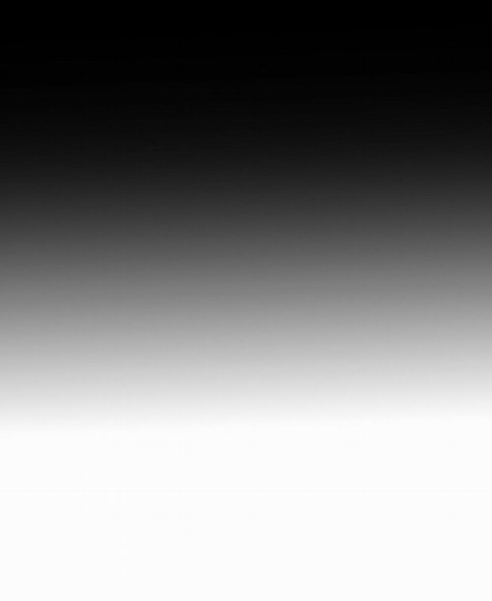 (Cbunu) Phạm Luật 25 trang 72