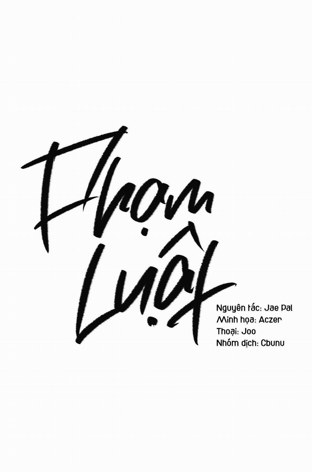 (Cbunu) Phạm Luật 25 trang 73