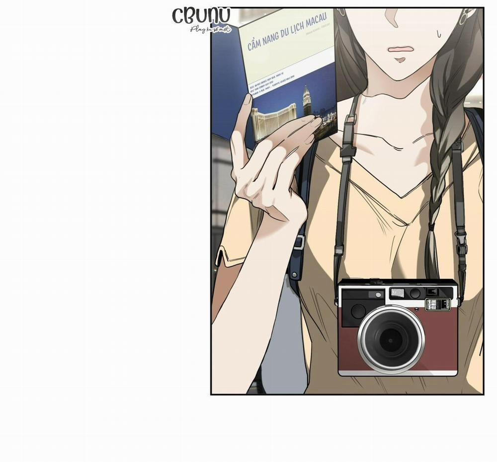 (Cbunu) Phạm Luật 25 trang 76