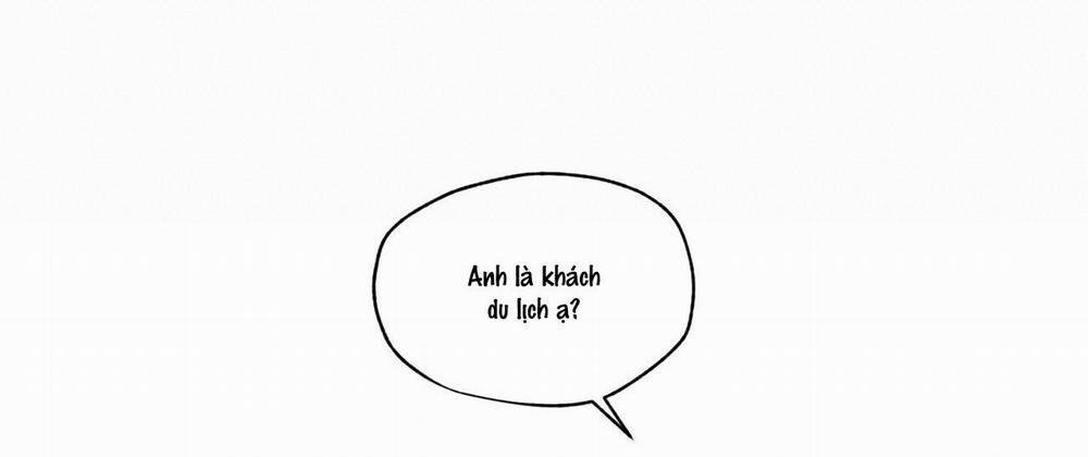 (Cbunu) Phạm Luật 25 trang 85