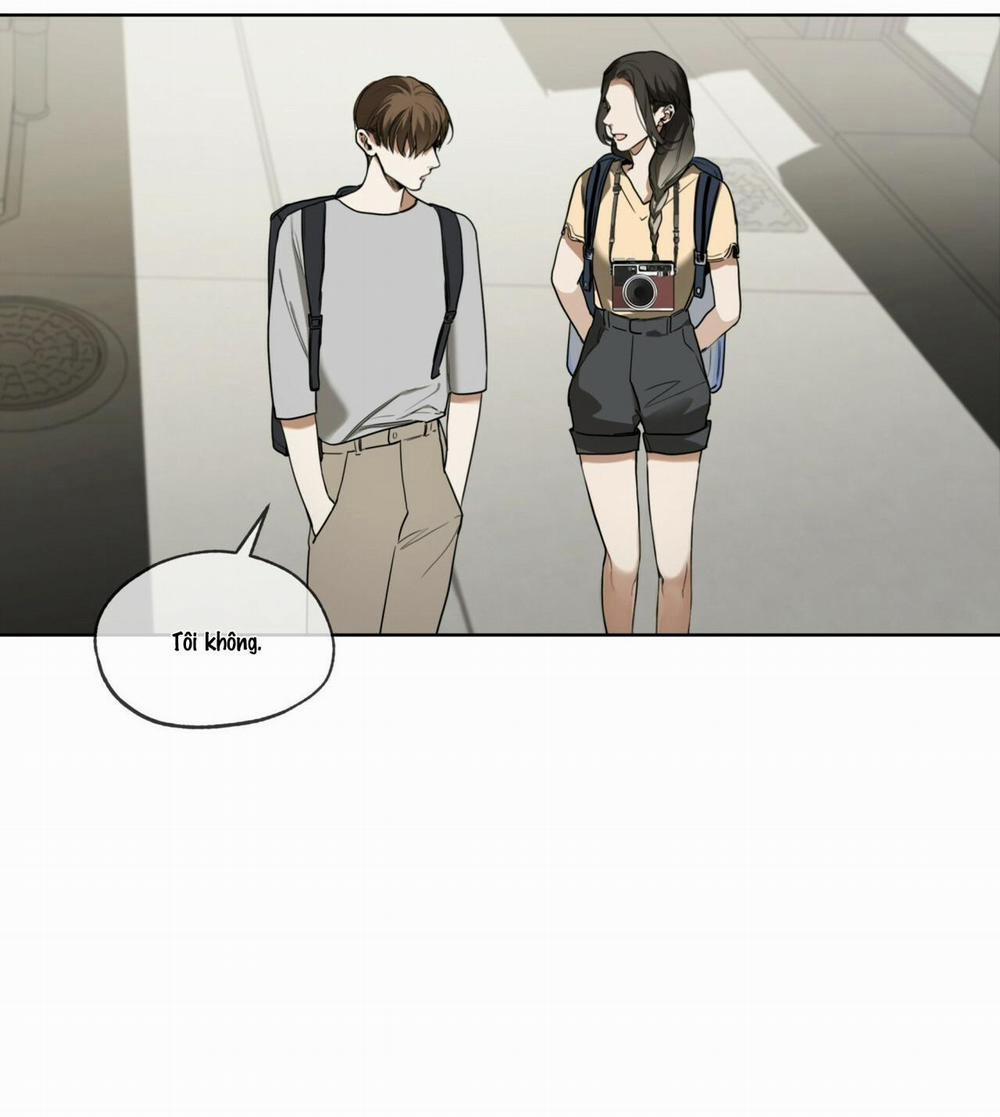 (Cbunu) Phạm Luật 25 trang 86