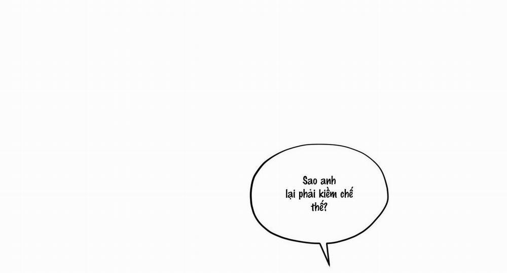 (Cbunu) Phạm Luật 25 trang 9