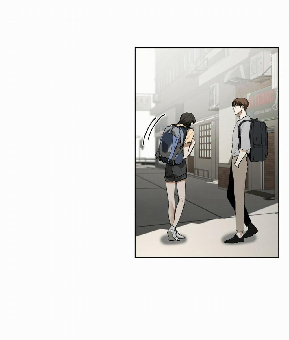 (Cbunu) Phạm Luật 25 trang 92