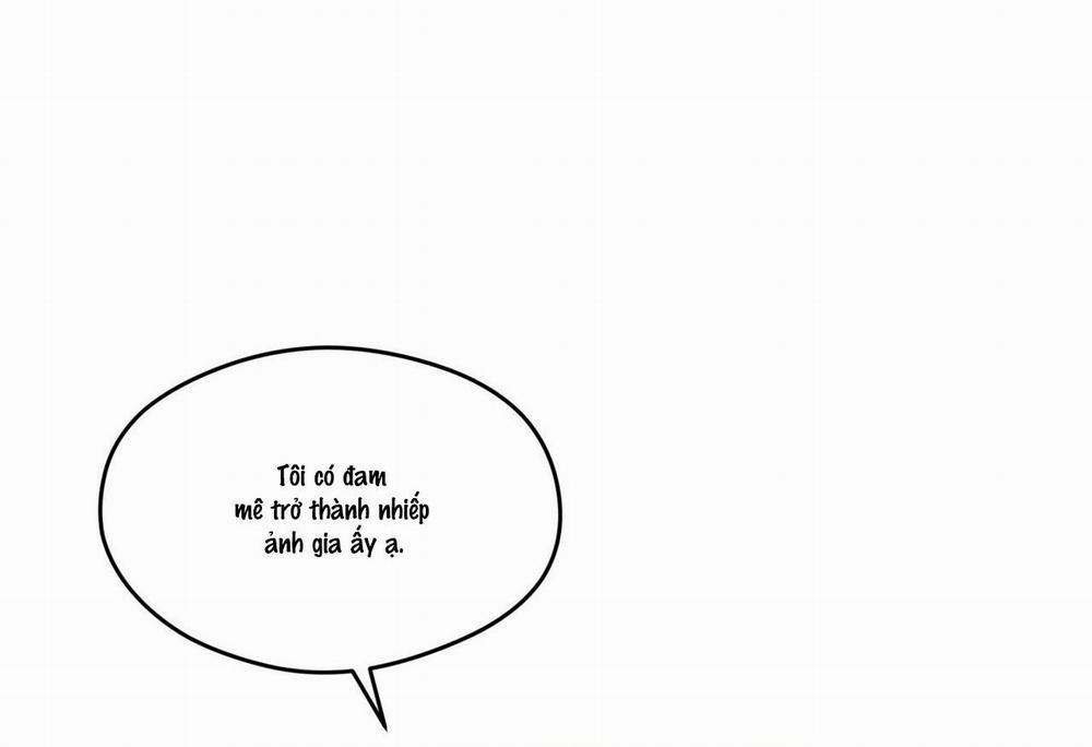 (Cbunu) Phạm Luật 25 trang 94