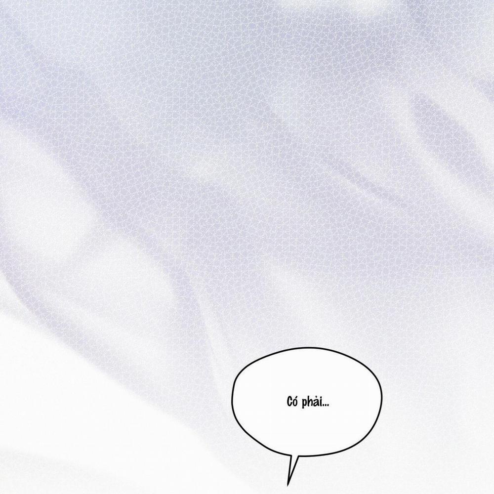 (Cbunu) Phạm Luật 26 trang 11