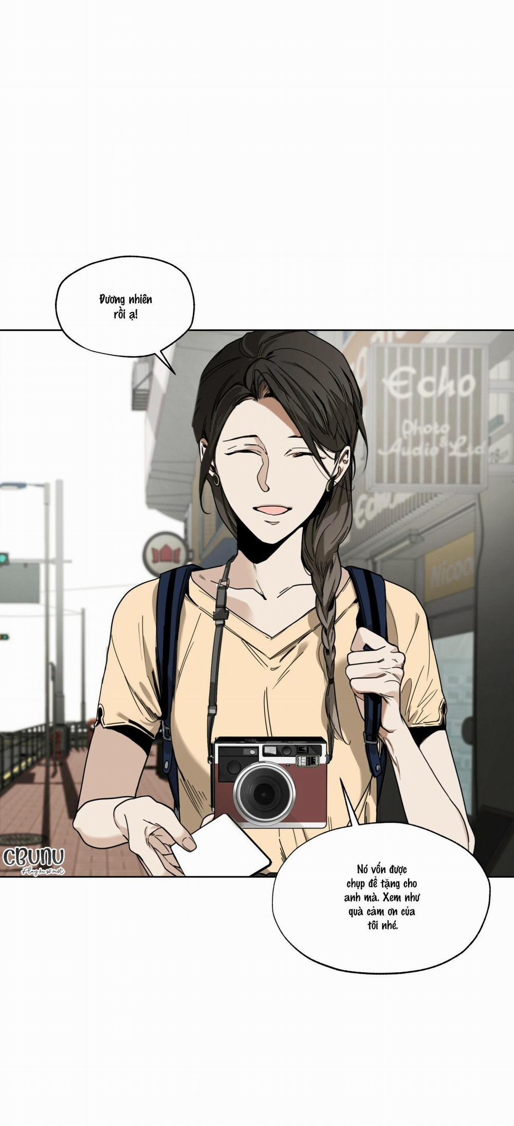 (Cbunu) Phạm Luật 26 trang 15