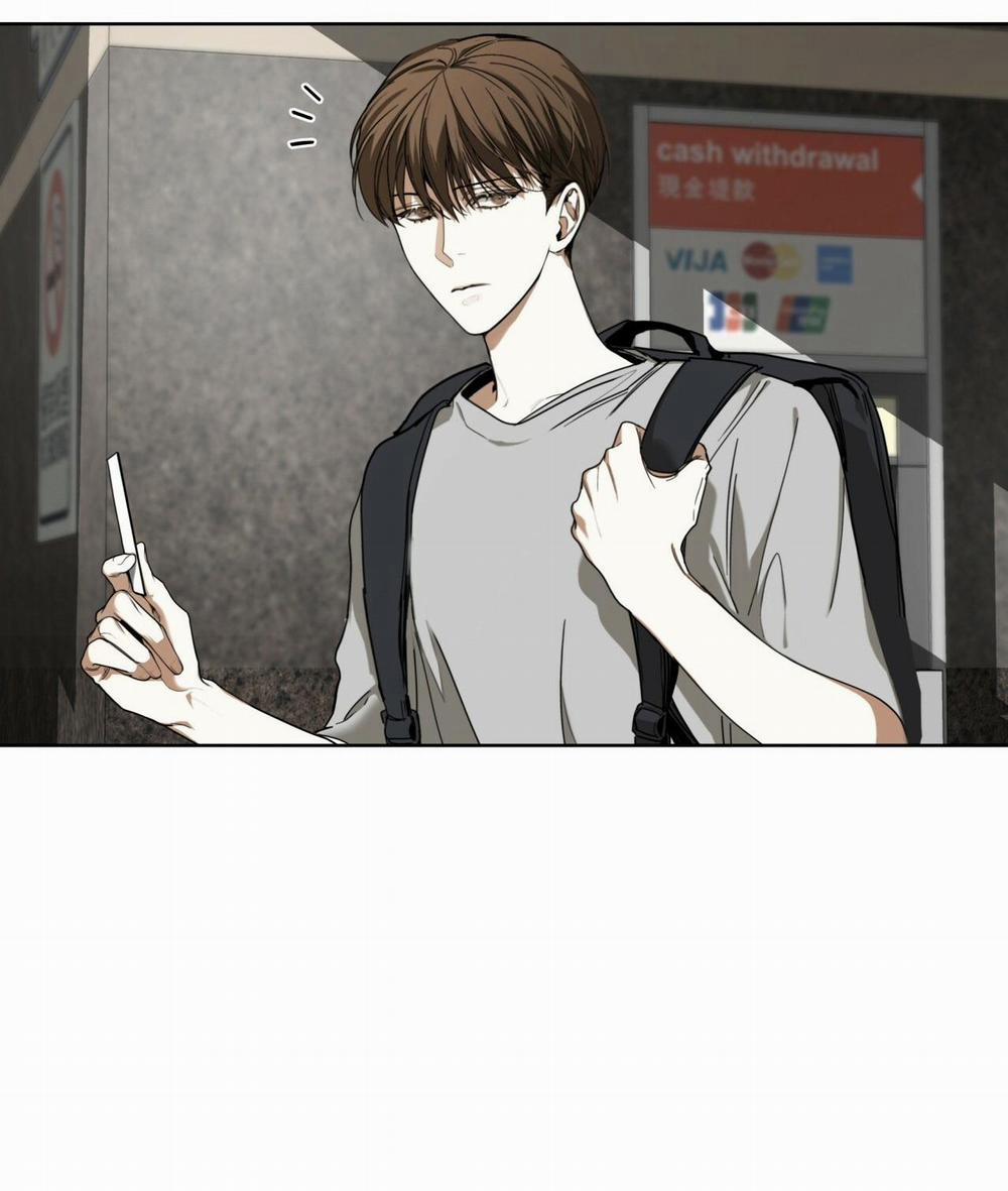 (Cbunu) Phạm Luật 26 trang 18