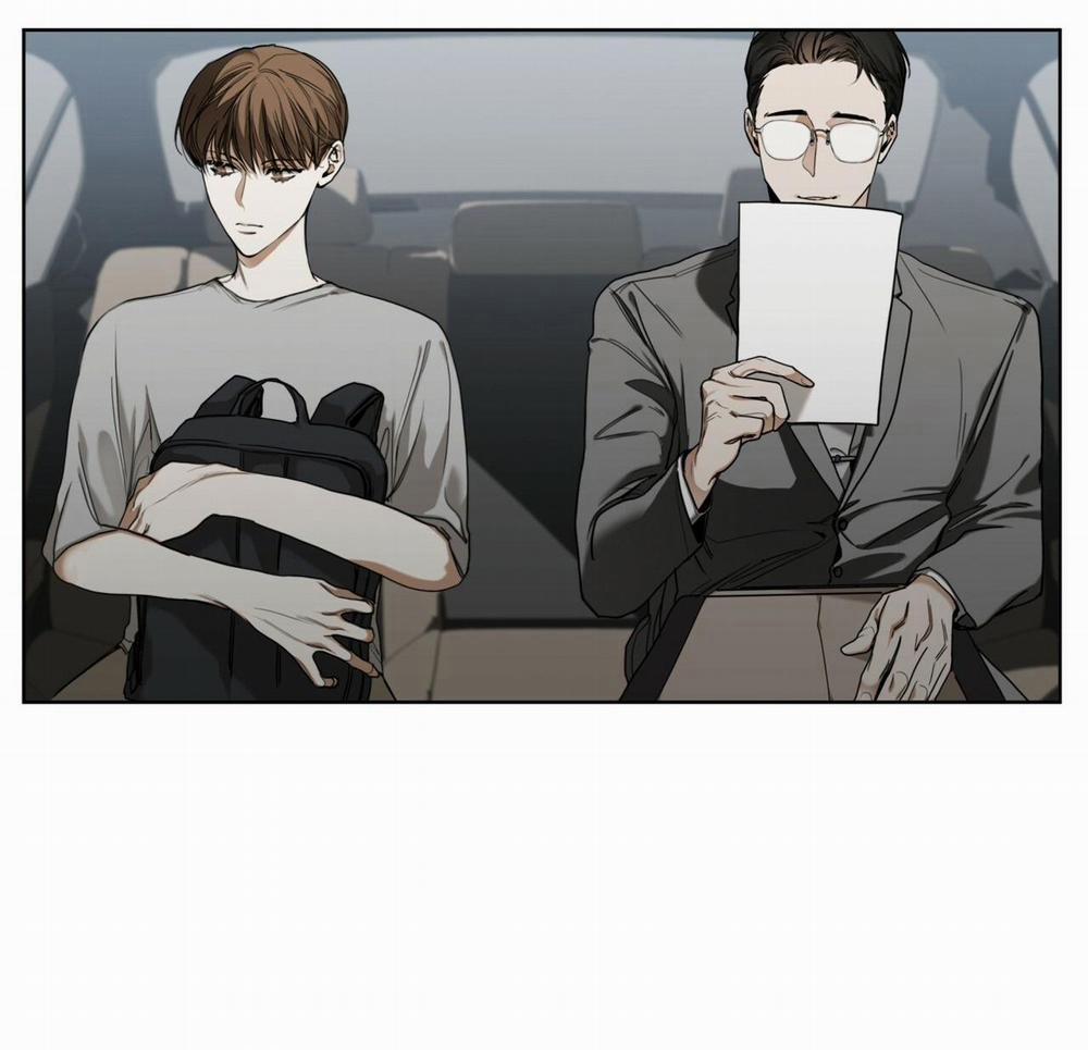 (Cbunu) Phạm Luật 26 trang 29