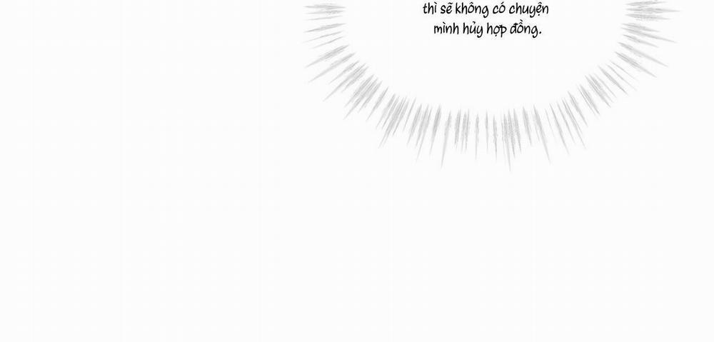 (Cbunu) Phạm Luật 26 trang 32