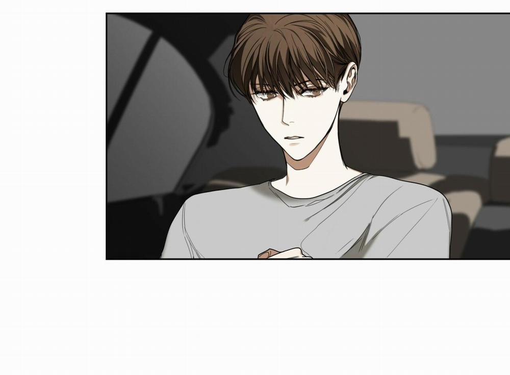 (Cbunu) Phạm Luật 26 trang 38