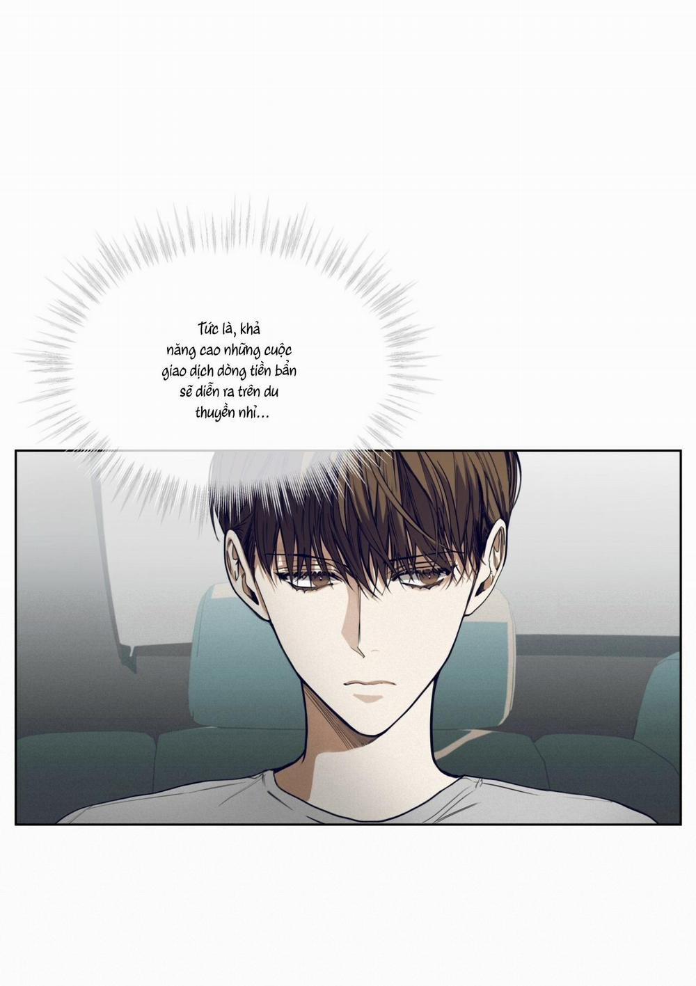 (Cbunu) Phạm Luật 26 trang 43